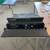 Yamaha CL 3 Digital Mixer + Case 3 thumbnail