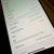 Brand new (1 Terabyte) iPhone 16 pro max (Unlocked) with AppleCare. 6 thumbnail