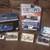 Wisconsin Police Diecast Car Collection (40 cars) 6 thumbnail