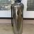 VINTAGE BADGER STAINLESS STEEL SODA ACID FIRE EXTINGUISHER 5 thumbnail