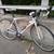 Pearl White Trek Madone 5.2 Full Carbon Road Bike, Handbuilt in the US 2 thumbnail