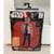 Star Wars FINN Costume - (Child Size Small 4-6) 2 thumbnail