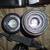 Minolta 35mm Film Camera LENS and Flash with FREE BONUS 7 thumbnail
