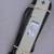 Multiple Outlet Strip, Heavy Duty Beige Contractor Grade, by SL Waber 2 thumbnail