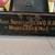 Antique  Asst. Secretary  C.B & Q. R.R. Co. Mortgages No. 1 Tin Lock 13 thumbnail