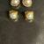 Jewelry : Quality Estate Jewelry For Sale 3 thumbnail