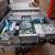 HP ProLiant DL380 Gen9 2*E5-2609v4 No Ram No HDD 10 thumbnail