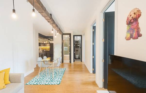 $1,283 / 3br - 200ft2 - Hey asap move in (Brooklyn)64033291222274123
