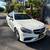 2014 Mercedes Benz E class E63Amg-S 4matic 2 thumbnail