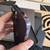 iPhone 14 Pro Max 1TB, Samsung Z Fold 4 512GB, Samsung Galaxy S8 Ultra 8 thumbnail