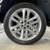 2013 Ford F150 SuperCrew Cab Platinum Pickup 4D 5 1/2 ft 13 thumbnail