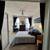 $3,650 / 2br - 855ft2 - Large, Sunny 2 Bedroom Apartment - No Fee 6 thumbnail