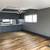 TRI LEVEL TOWNHOME 2 BED / LOFT/ 1.5 BATH / GARAGE W/D CAT OK 5 thumbnail