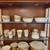 Eugene, Or // AMERICAN & ANTIQUES- Time 2 Shine Estate SALE! 7/10-7/12 9 thumbnail