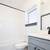 MODERN 2 BED/1.5BATH TOWNHOME IN PRIME ENGLEWOOD STYLISH & CONVENIENT 12 thumbnail