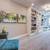 Home is where the heart is: Find yours in our 2 BR. 8 thumbnail