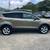 2013 Ford Escape - EVERYONE IS APPROVED 9 thumbnail