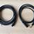 Studio & Guitar Cables | Mogami, Monster, Neutrik, RockBoard 6 thumbnail