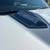 2022 Chevrolet Silverado 2500HD 4WD Crew Cab Long Bed 6.6L Duramax All 14 thumbnail