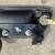 Ford Tailgate Handle 2 thumbnail