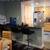 Nice room for rent in UTC/La Jolla 4 thumbnail