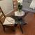 Moving sale! Stylish and modern furniture and home goods for sale 3 thumbnail