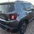 2017 Jeep Renegade Sport 16 thumbnail