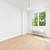 Sun-Filled 1BR with Modern Kitchen, Dishwasher & Roof Deck Access 3 thumbnail