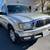 -=-2004 Toyota Tacoma XtraCab Pickup-=-5-Speed!! 6 thumbnail