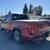 2021 GMC Sierra 1500 Crew Cab  Denali Pickup 4D 5 3/4 ft Truck 7 thumbnail