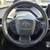 2024 Toyota Prius Electric LE Hatchback 19 thumbnail