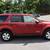 2008 FORD ESCAPE AUTOMATIC 4WD ***COLD AIR*** 6 thumbnail