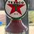 1930s Texaco Gas Fuel Pump Sign Lamp 🔥 3 thumbnail