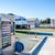 Min Max Self storage Has A Move In Special For All Your Storage Needs 5 thumbnail