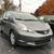 2012 Honda Fit Base 73k (11983) 1 thumbnail