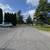 Two Bedroom, One and a Half Bath Townhome on Quiet Cul-De-Sac 11 thumbnail