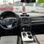 2014 TOYOTA CAMRY SE 4D SEDAN 9 thumbnail