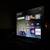 58’ Hisense roku Tv 1 thumbnail