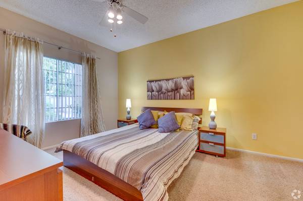 $1,550 / 2br - ¡Contáctenos HOY! Descubra cómo PODEMOS ayudarlo a mudarse a su próximo hogar!!! (East Valley)64024999736577123