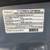 2024 Ford Bronco 4x4 4WD Big Bend Convertible 23 thumbnail