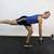 PERSONAL & FITNESS TRAINER - UNLEASH YOUR FULL POTENTIAL! 7 thumbnail