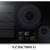 Appliances VA, 30” LG, Samsung, GE… Electric Cooktop Starting at 1 thumbnail