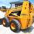 Case 1845C Gray cab * Skidsteer Bobcat 8 thumbnail