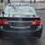 2012 Acura TSX Sport Sedan W/98k Miles!! 4 thumbnail