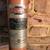 Vintage American LaFrance and SpraMaster Fire Extinguishers 3 thumbnail