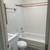 Charming 2 Bed Townhouse in Tucson near UA, Banner, I-10 | AVAILABLE N 13 thumbnail