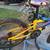 GT BMX 4 thumbnail