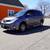 * 2020 TOYOTA SIENNA EXL HANDICAP VAN*POWER WHEELCHAIR* 26K ACTUAL 5 thumbnail