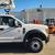 2017 Ford F550 Super Duty Bucket Truck / Aerial Lift, Altec AT235P 3 thumbnail