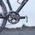 Sette Reken Hardtail MTB w/ Disc Brakes, RockShox Fork,Urban Tires 14" 2 thumbnail